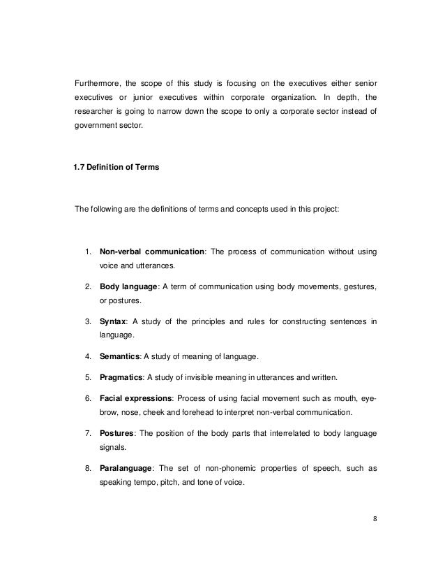 examples of body language nonverbal communication body language research